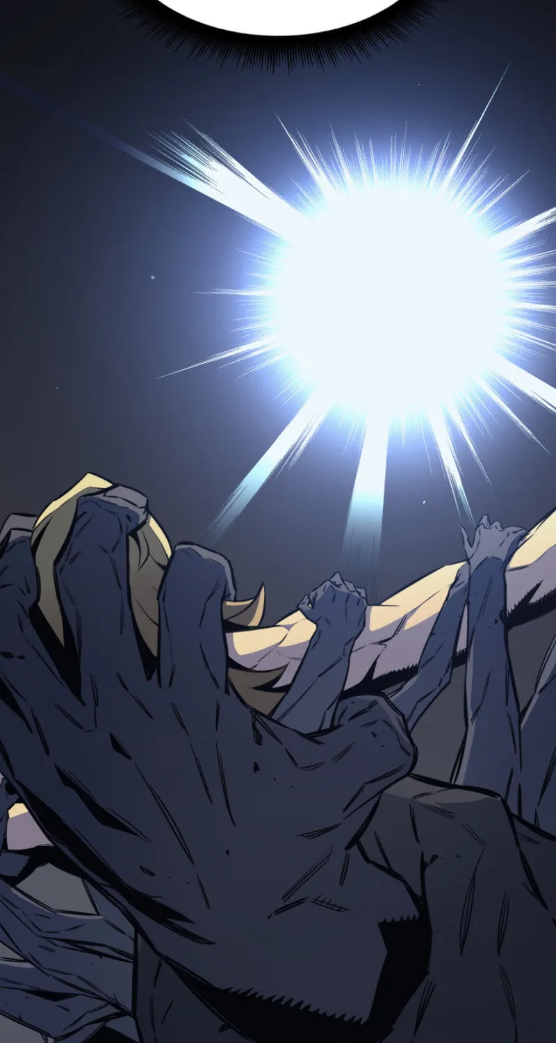The Archmage Returns After 4000 Years Chapter 2 page 42 - 