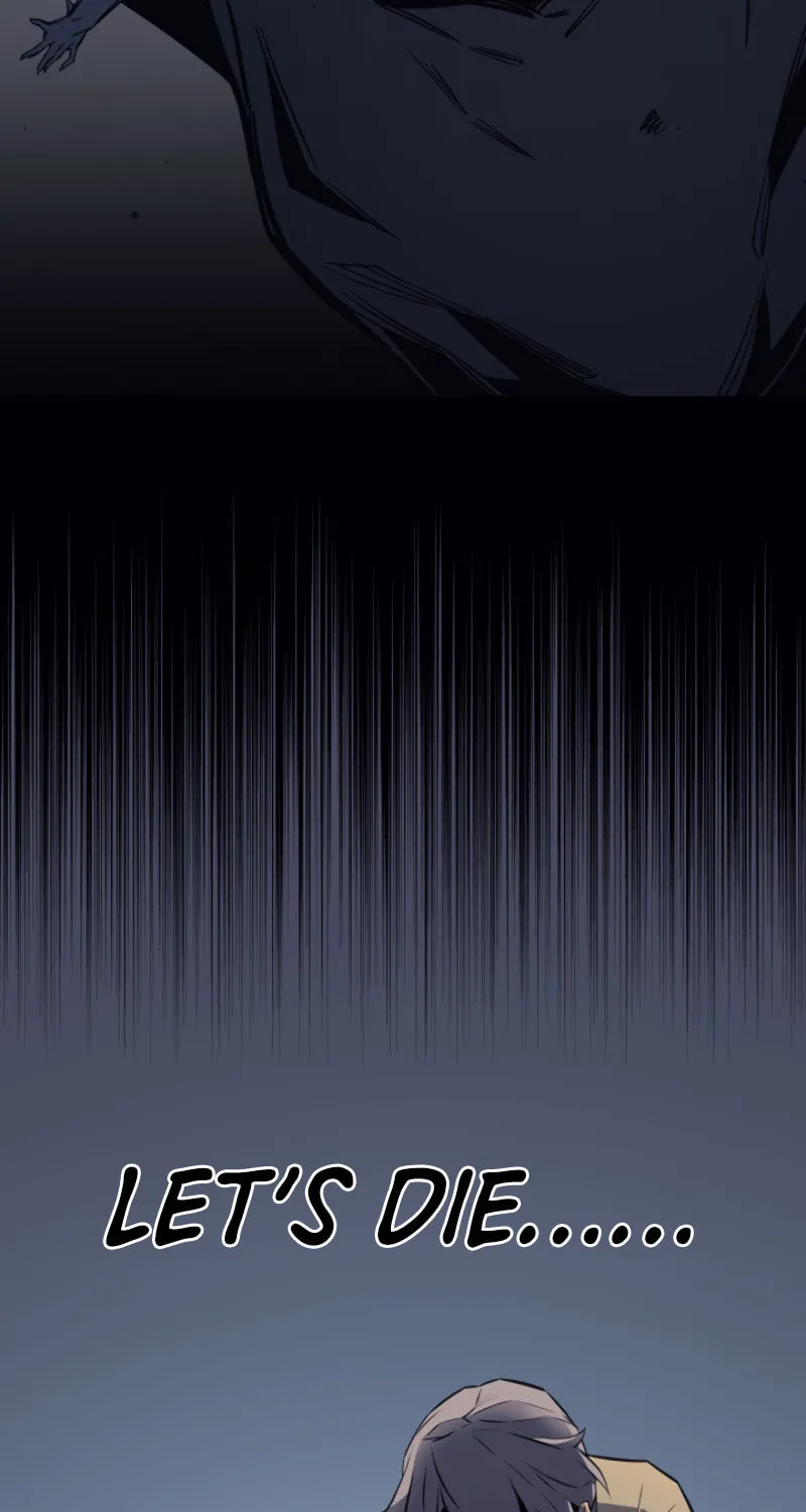 The Archmage Returns After 4000 Years Chapter 2 page 43 - 