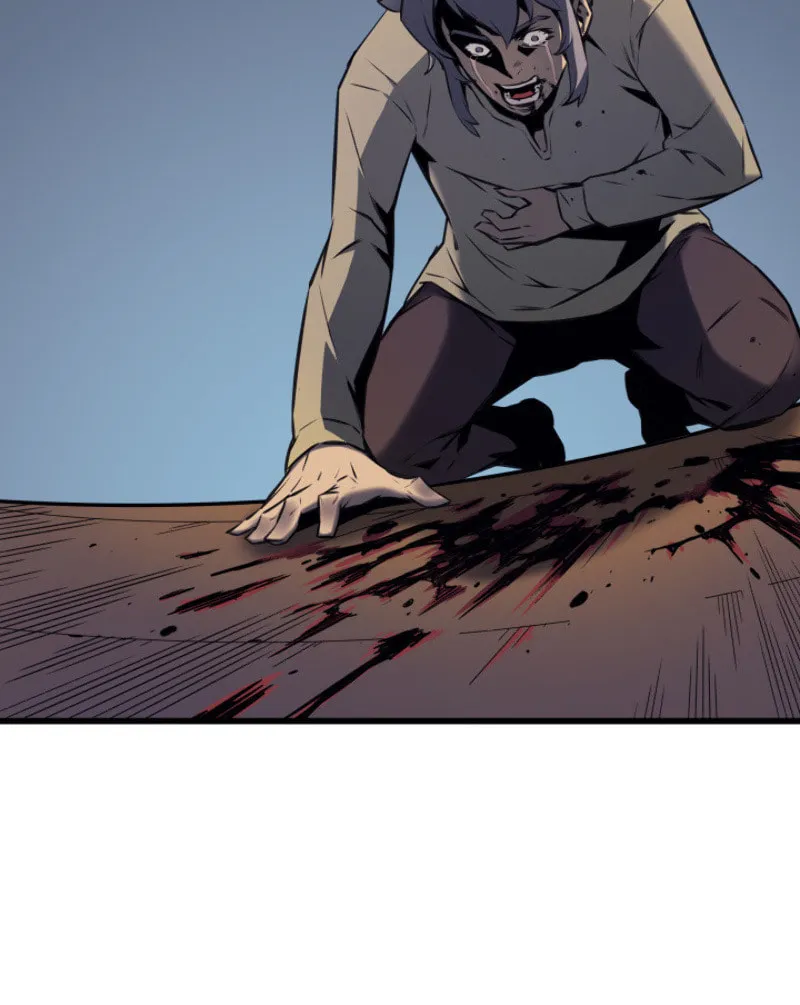 The Archmage Returns After 4000 Years Chapter 2 page 44 - 