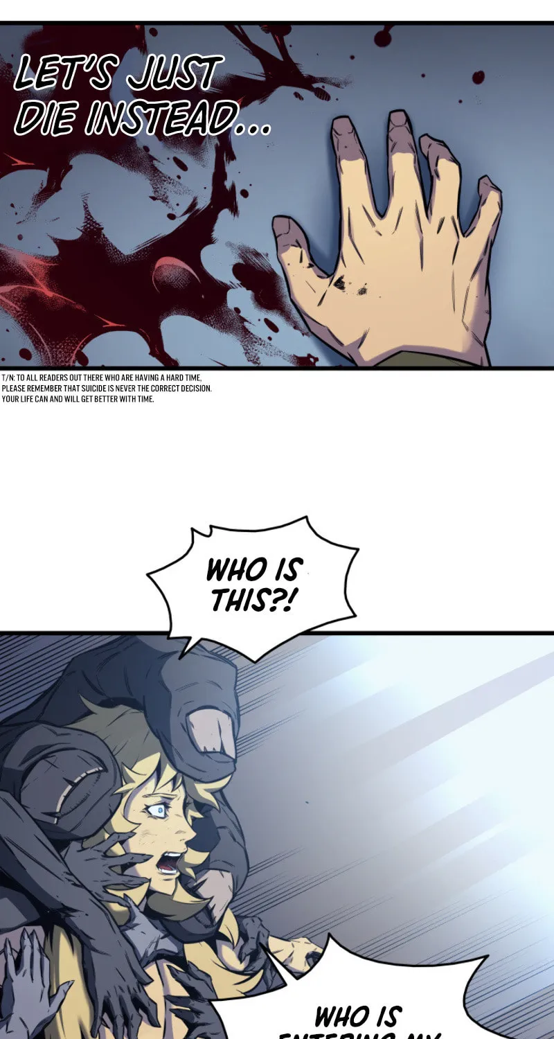 The Archmage Returns After 4000 Years Chapter 2 page 45 - 