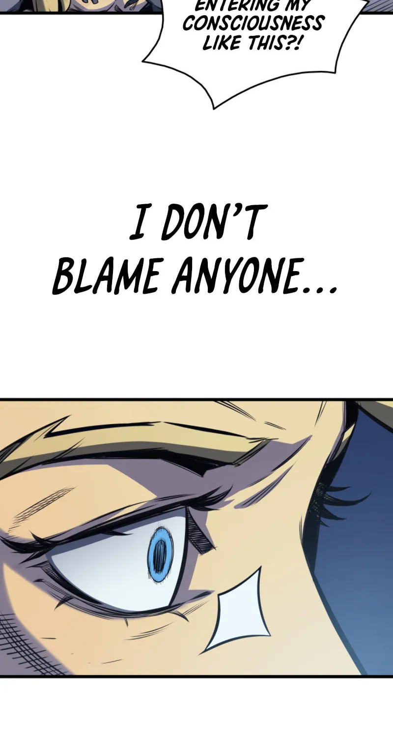 The Archmage Returns After 4000 Years Chapter 2 page 46 - 