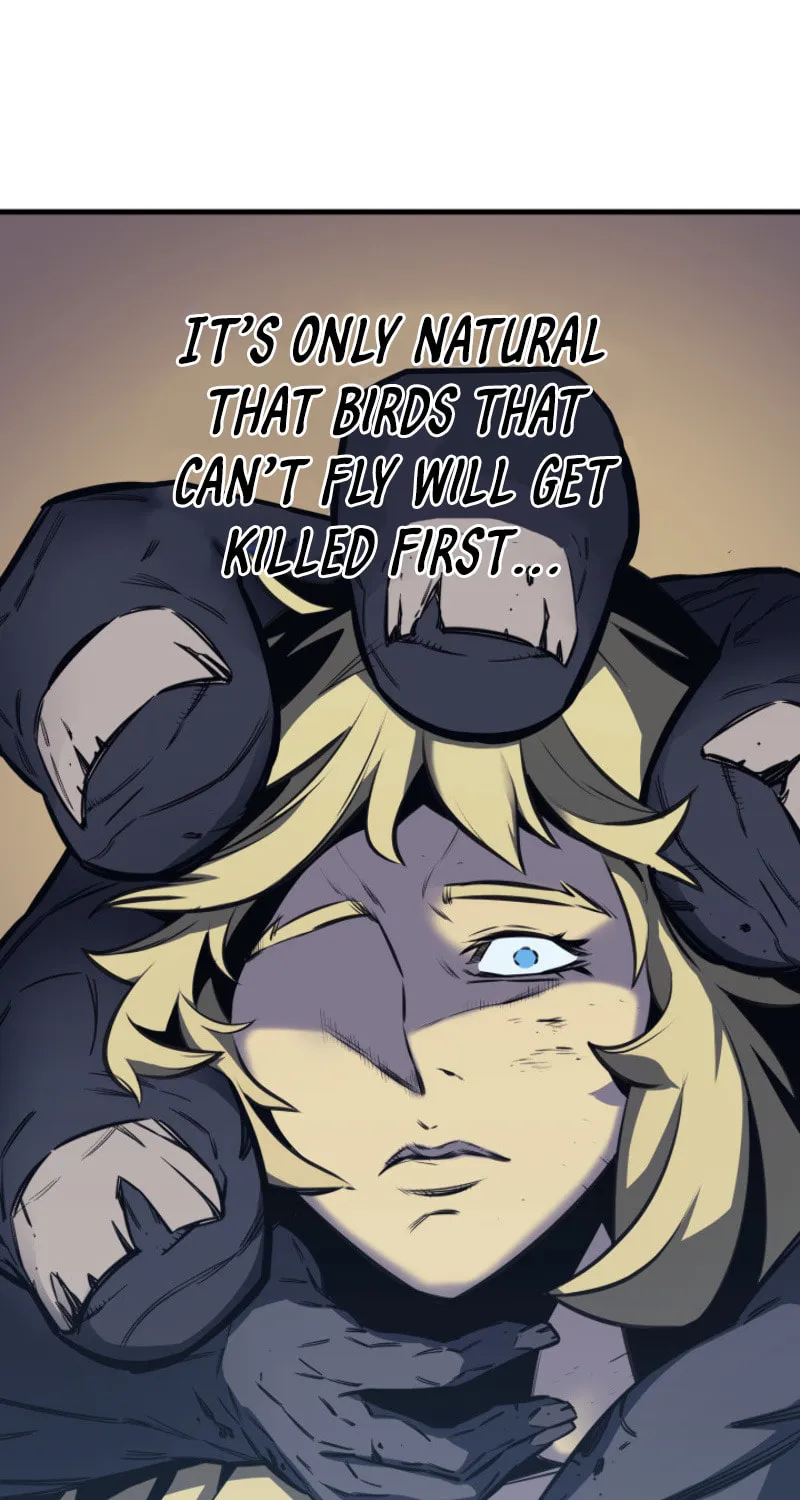 The Archmage Returns After 4000 Years Chapter 2 page 47 - 