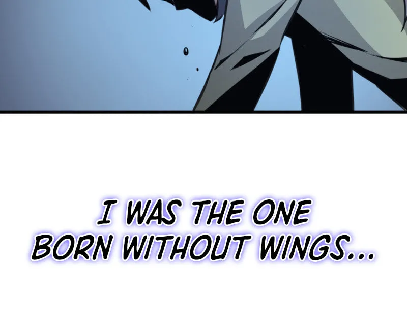 The Archmage Returns After 4000 Years Chapter 2 page 49 - 
