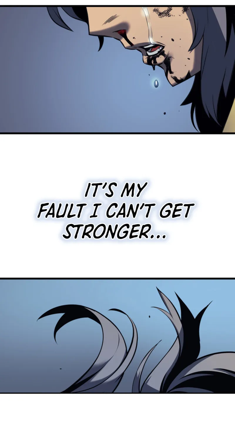 The Archmage Returns After 4000 Years Chapter 2 page 50 - 