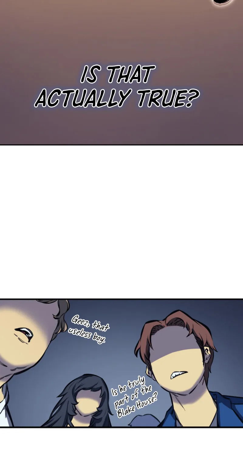 The Archmage Returns After 4000 Years Chapter 2 page 52 - 
