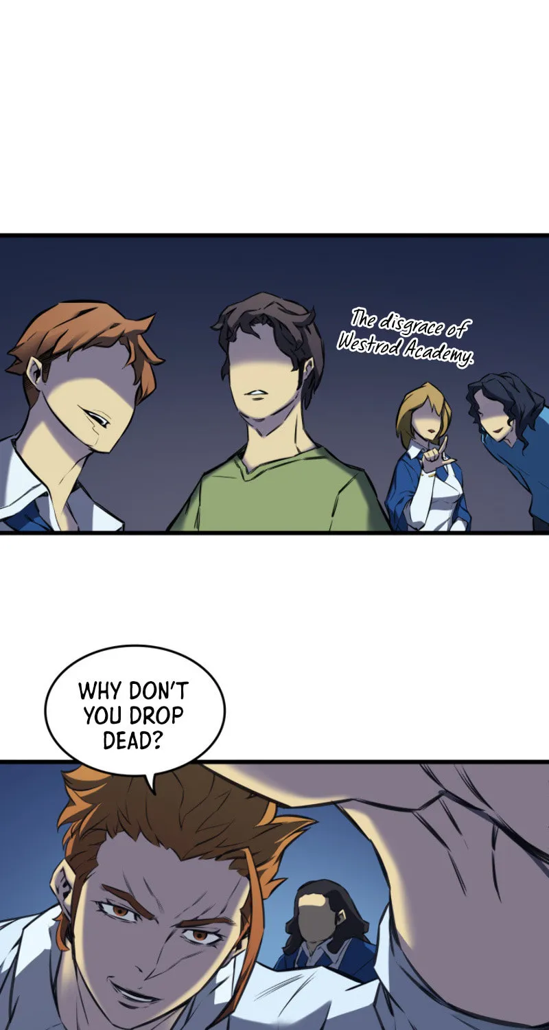 The Archmage Returns After 4000 Years Chapter 2 page 53 - 