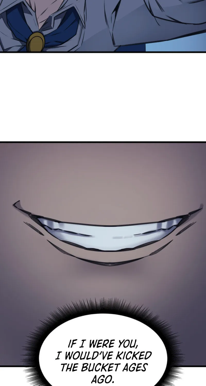 The Archmage Returns After 4000 Years Chapter 2 page 54 - 