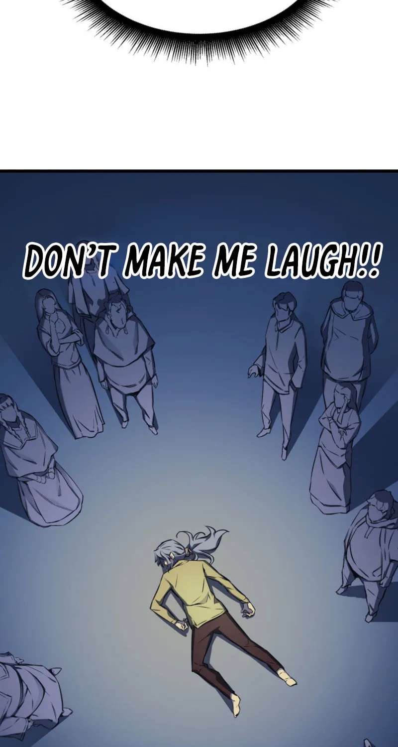 The Archmage Returns After 4000 Years Chapter 2 page 55 - 