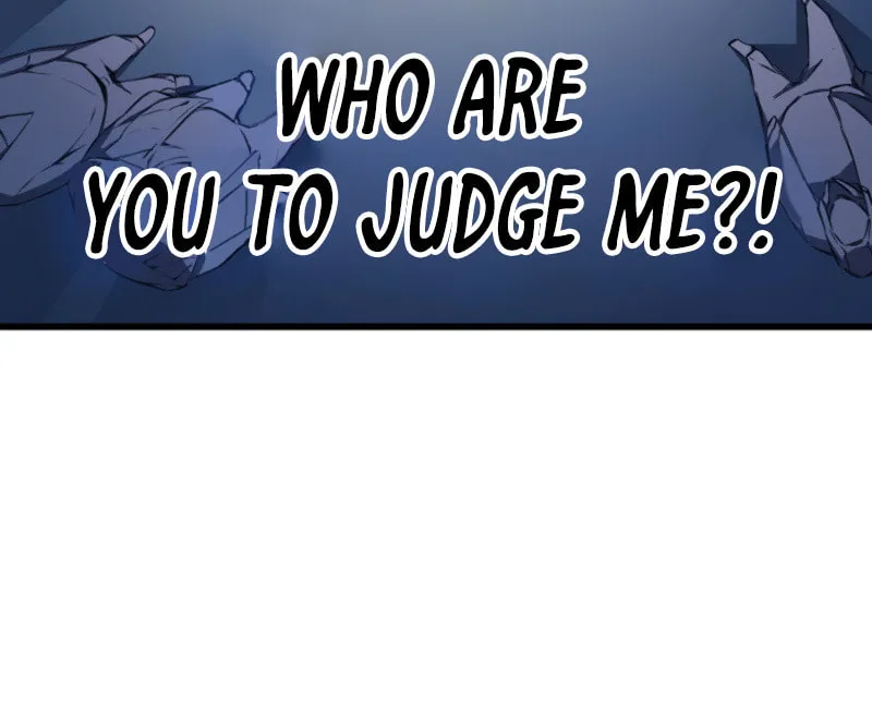 The Archmage Returns After 4000 Years Chapter 2 page 56 - 