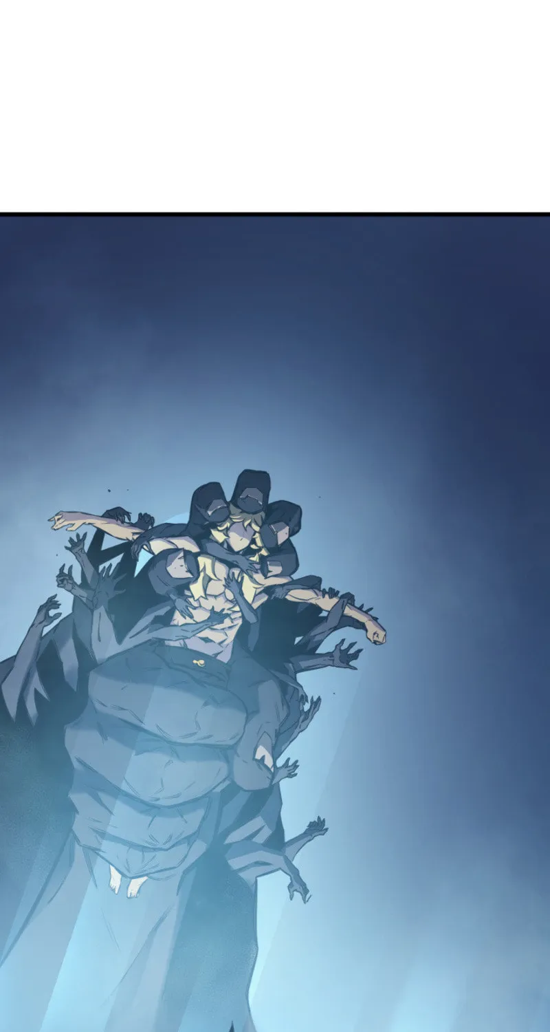 The Archmage Returns After 4000 Years Chapter 2 page 57 - 