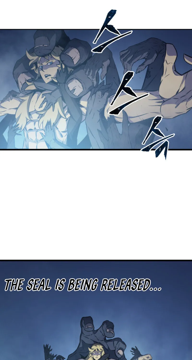 The Archmage Returns After 4000 Years Chapter 2 page 59 - 