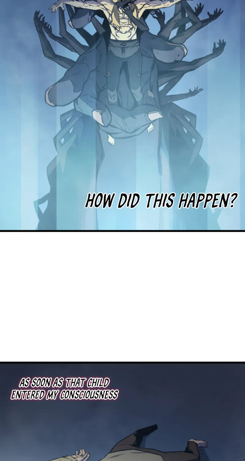 The Archmage Returns After 4000 Years Chapter 2 page 60 - 