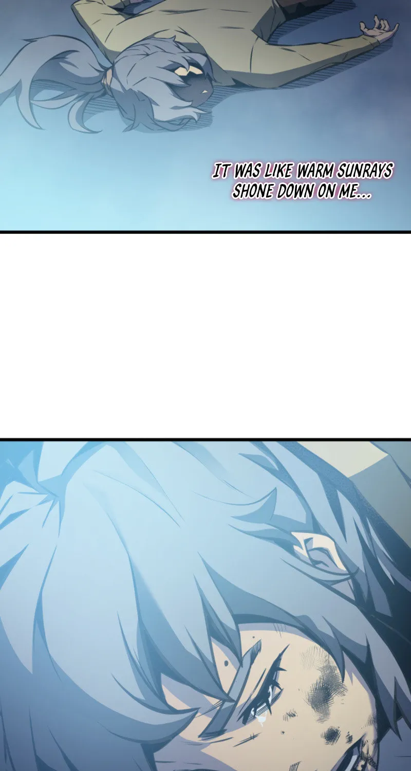 The Archmage Returns After 4000 Years Chapter 2 page 61 - 
