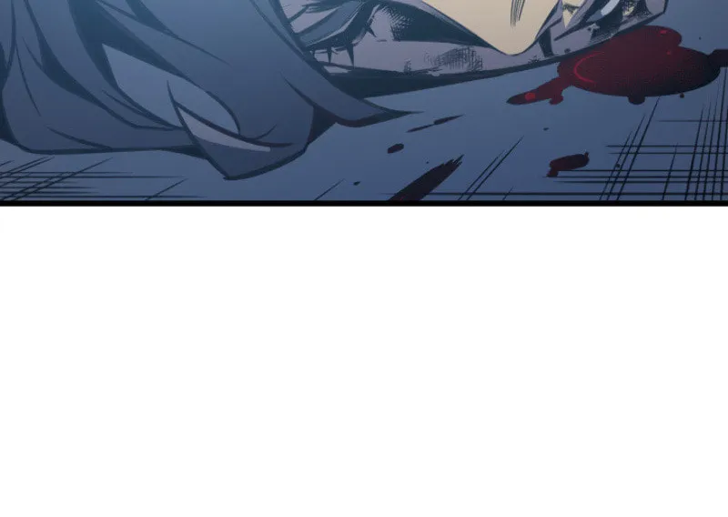 The Archmage Returns After 4000 Years Chapter 2 page 62 - 