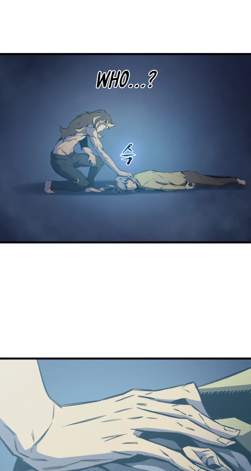 The Archmage Returns After 4000 Years Chapter 2 page 63 - 