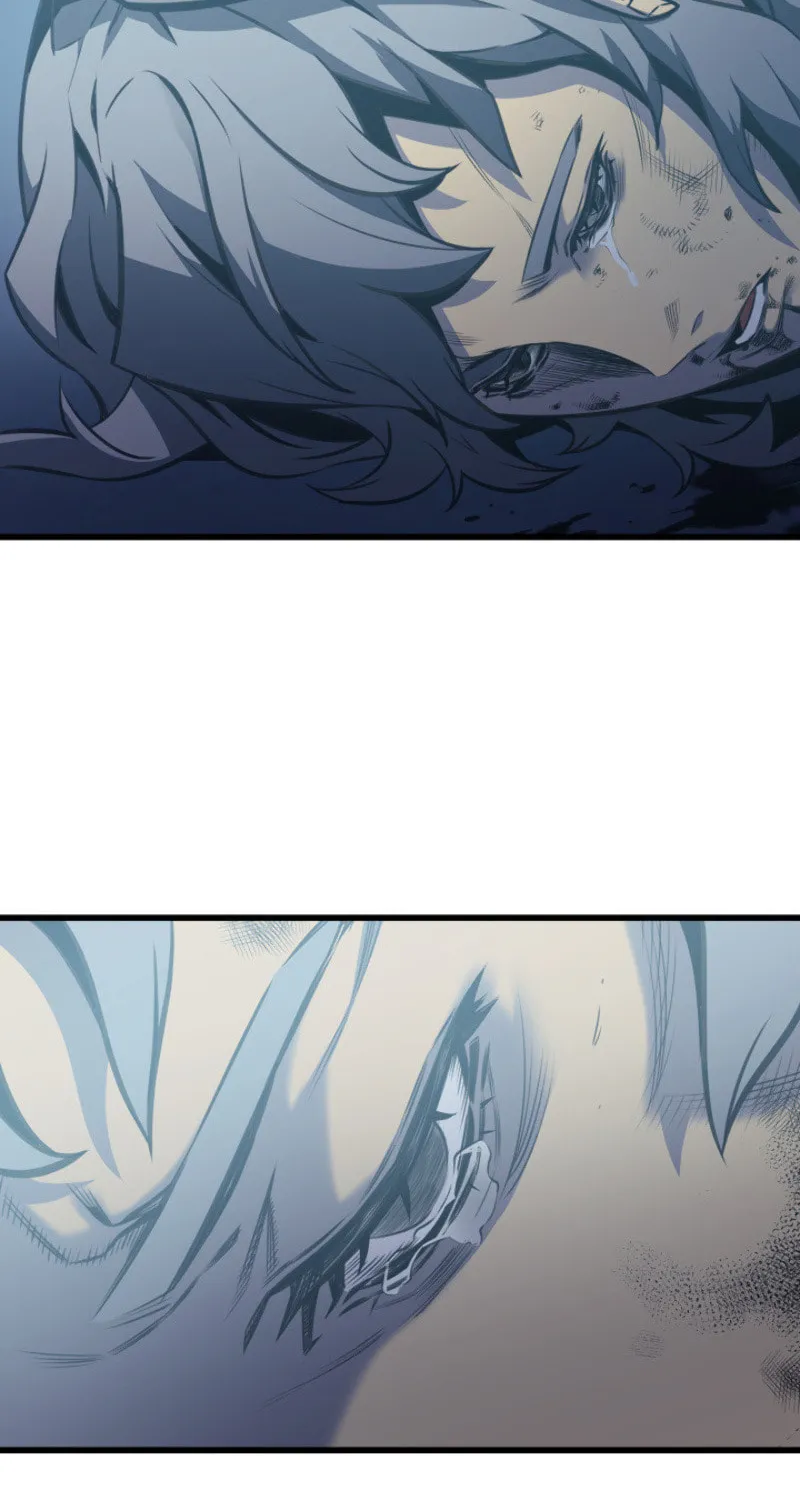 The Archmage Returns After 4000 Years Chapter 2 page 64 - 