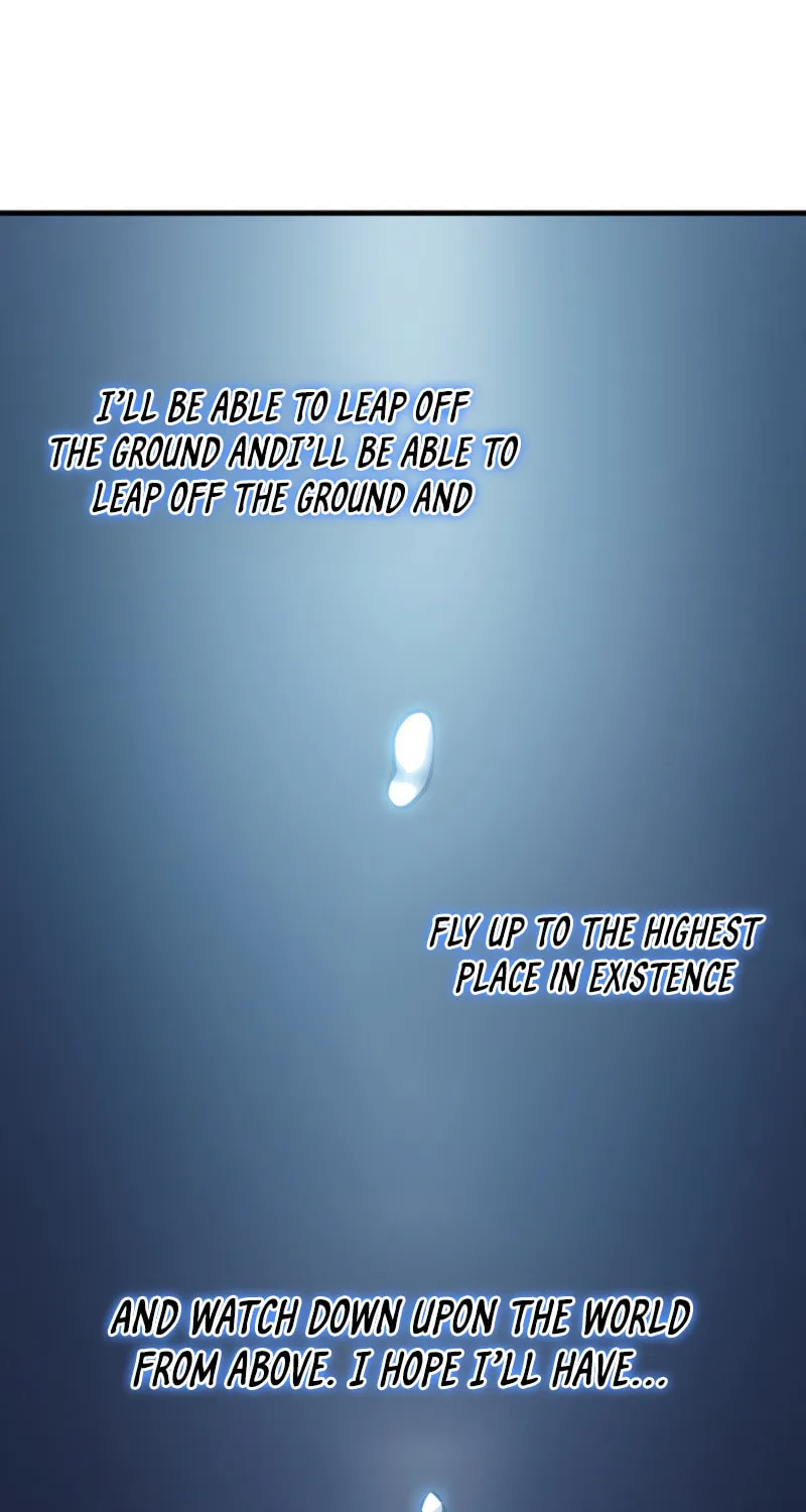 The Archmage Returns After 4000 Years Chapter 2 page 66 - 
