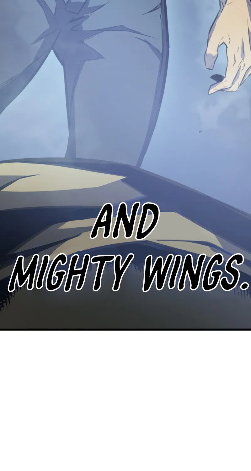 The Archmage Returns After 4000 Years Chapter 2 page 69 - 