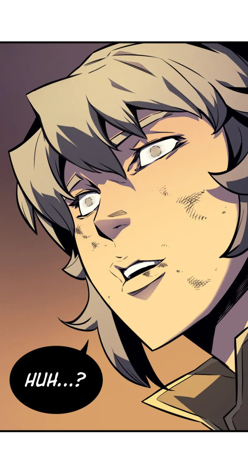 The Archmage Returns After 4000 Years Chapter 2 page 8 - 