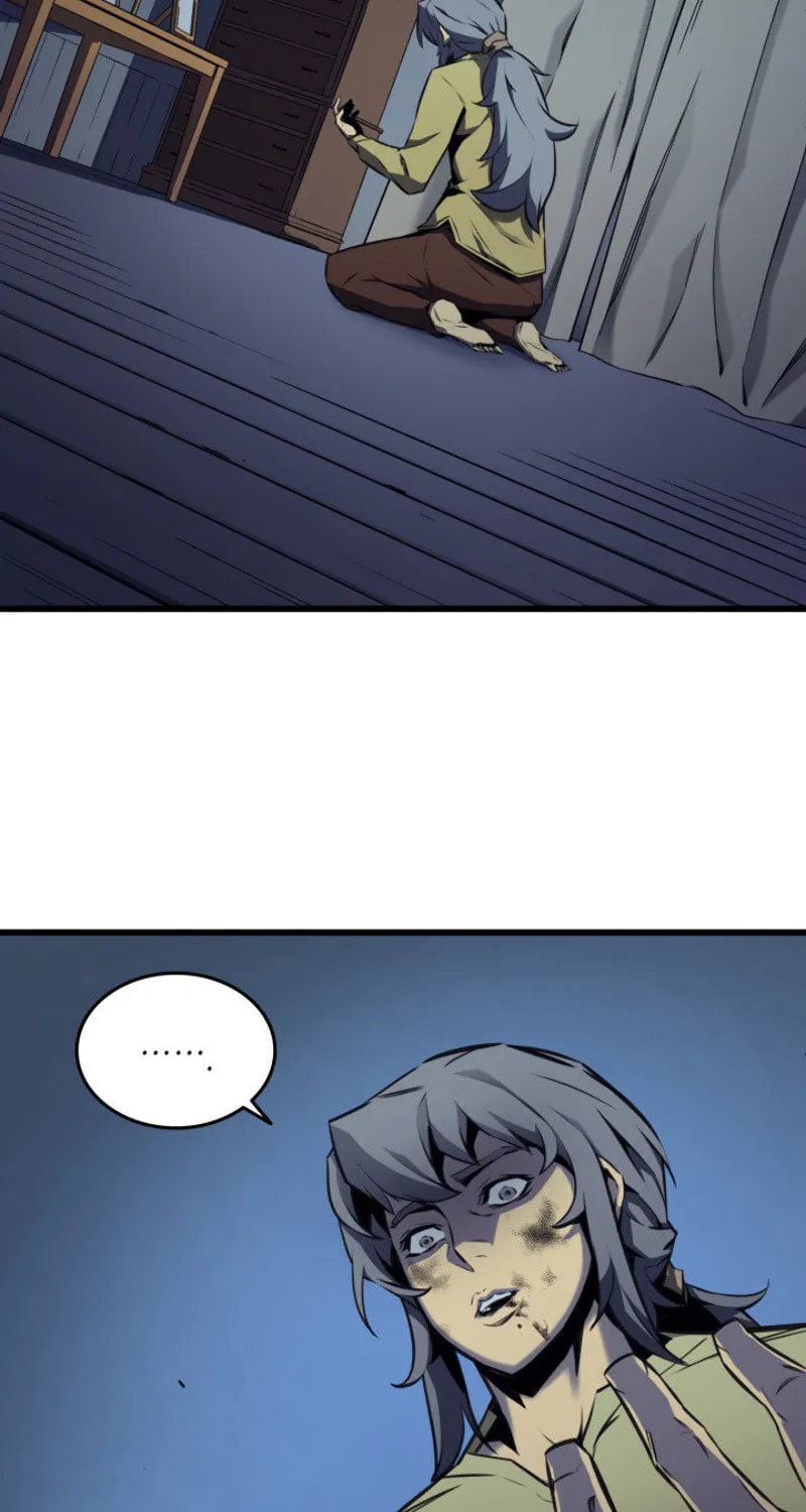 The Archmage Returns After 4000 Years Chapter 2 page 71 - 