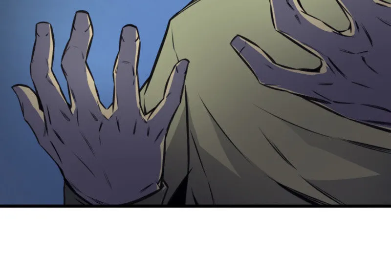 The Archmage Returns After 4000 Years Chapter 2 page 72 - 