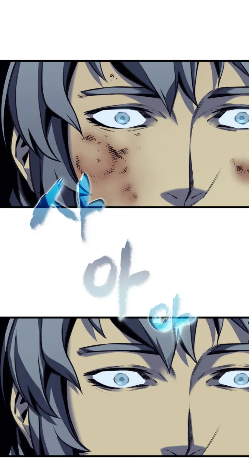 The Archmage Returns After 4000 Years Chapter 2 page 73 - 