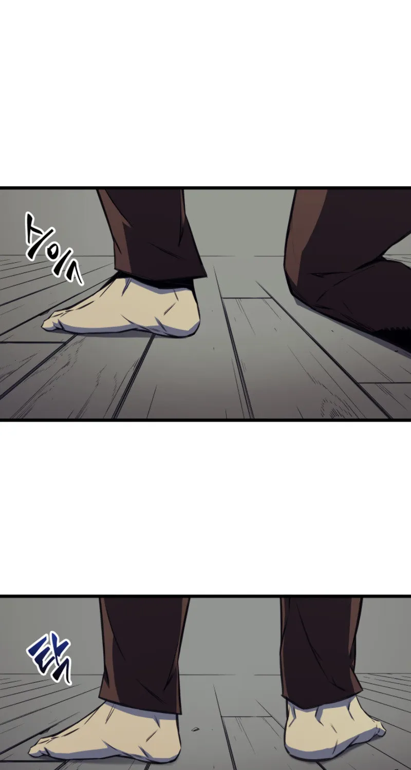 The Archmage Returns After 4000 Years Chapter 2 page 74 - 