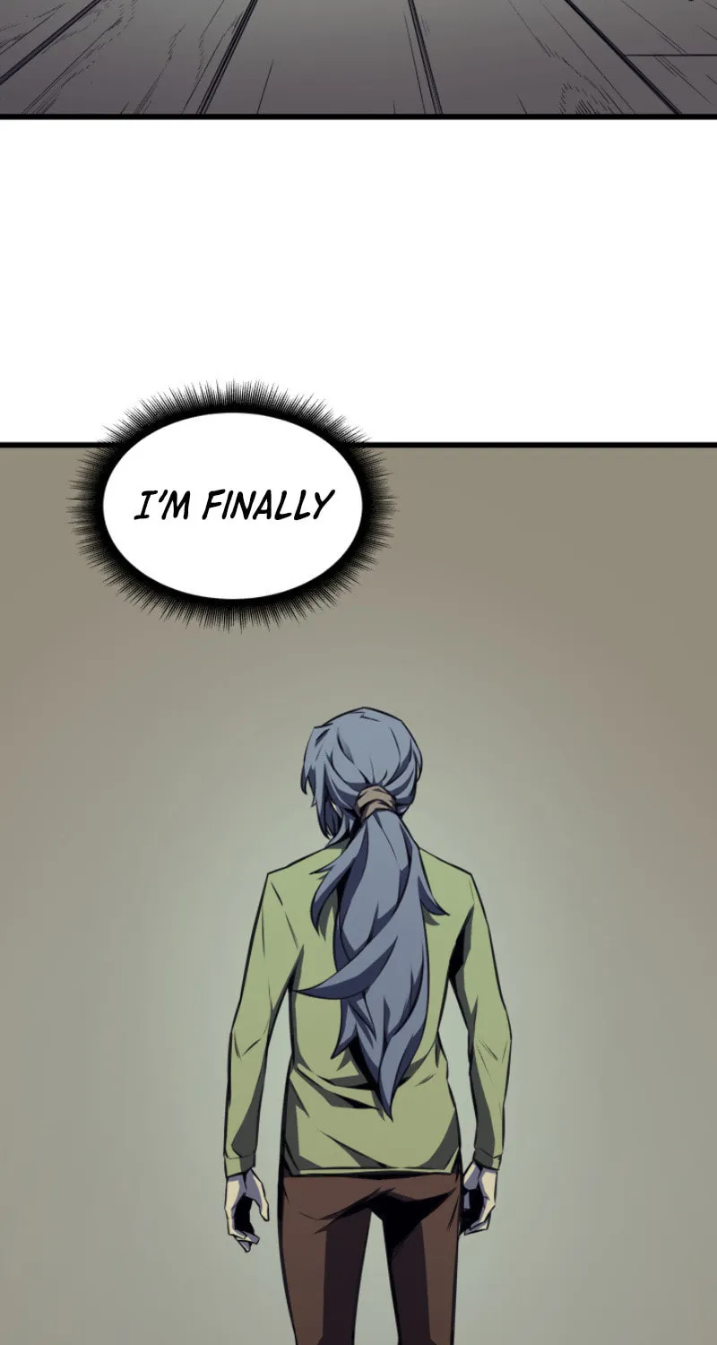 The Archmage Returns After 4000 Years Chapter 2 page 75 - 