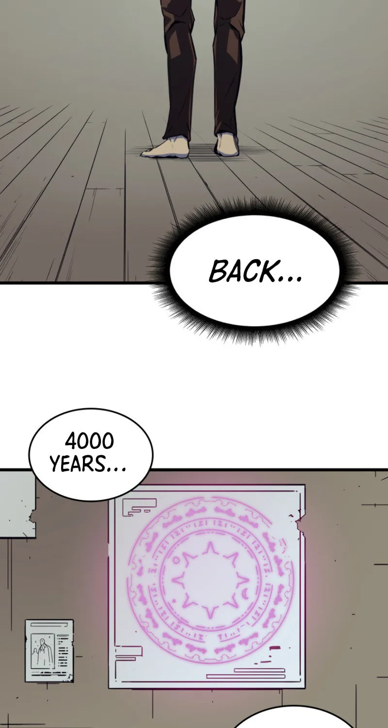 The Archmage Returns After 4000 Years Chapter 2 page 76 - 