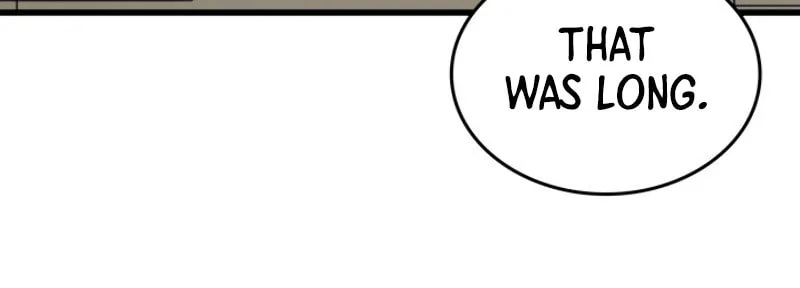 The Archmage Returns After 4000 Years Chapter 2 page 77 - 