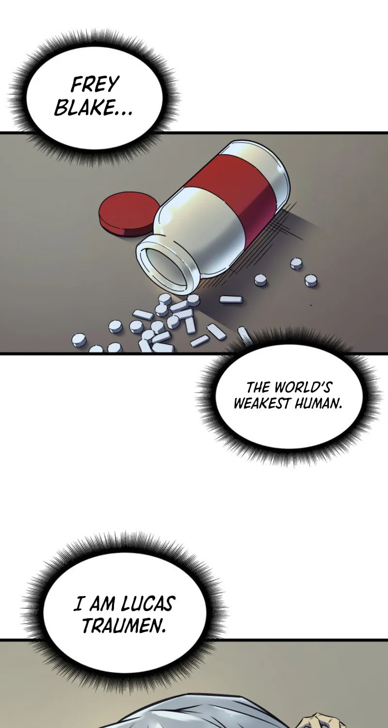 The Archmage Returns After 4000 Years Chapter 2 page 78 - 