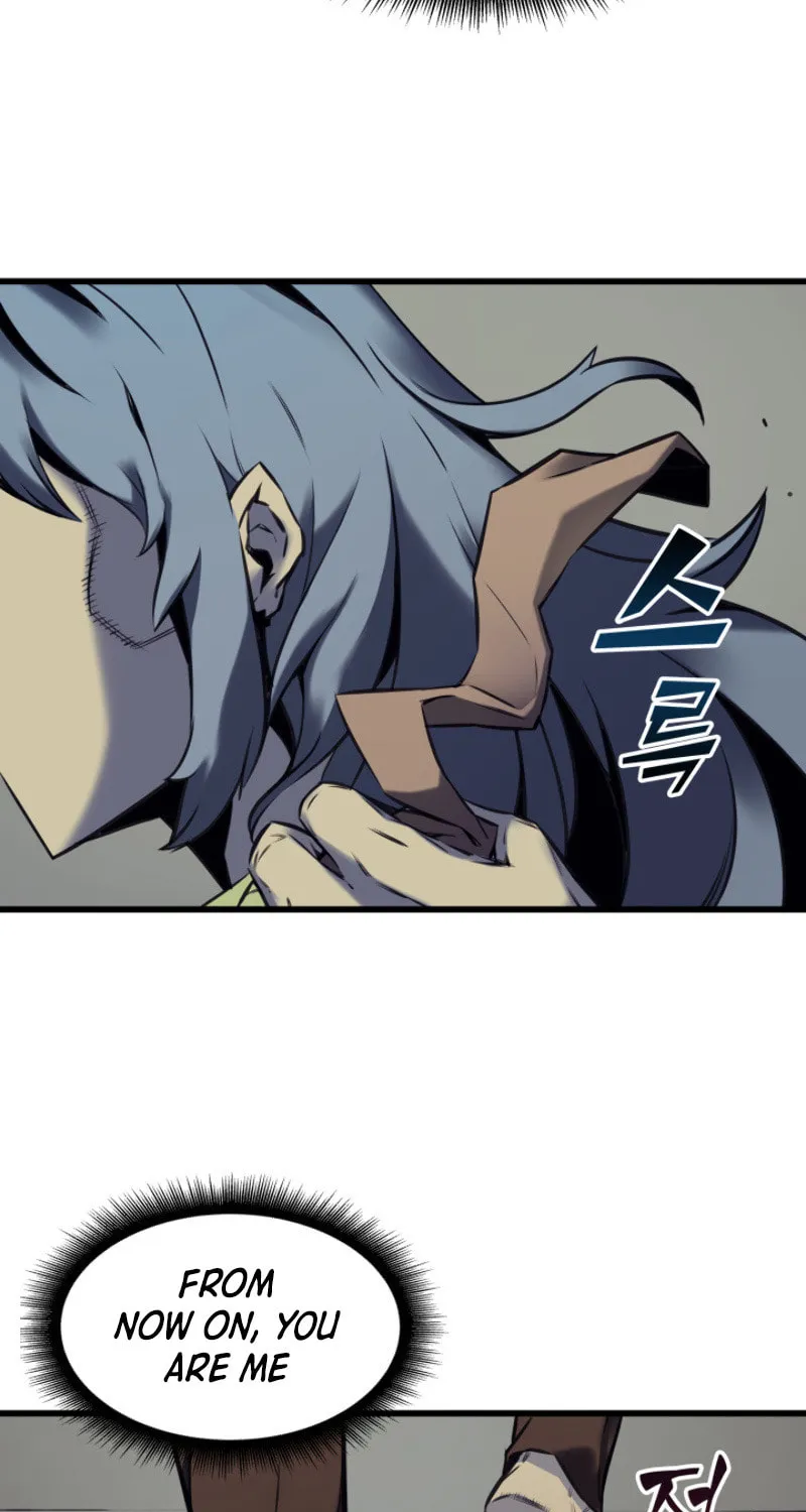 The Archmage Returns After 4000 Years Chapter 2 page 80 - 