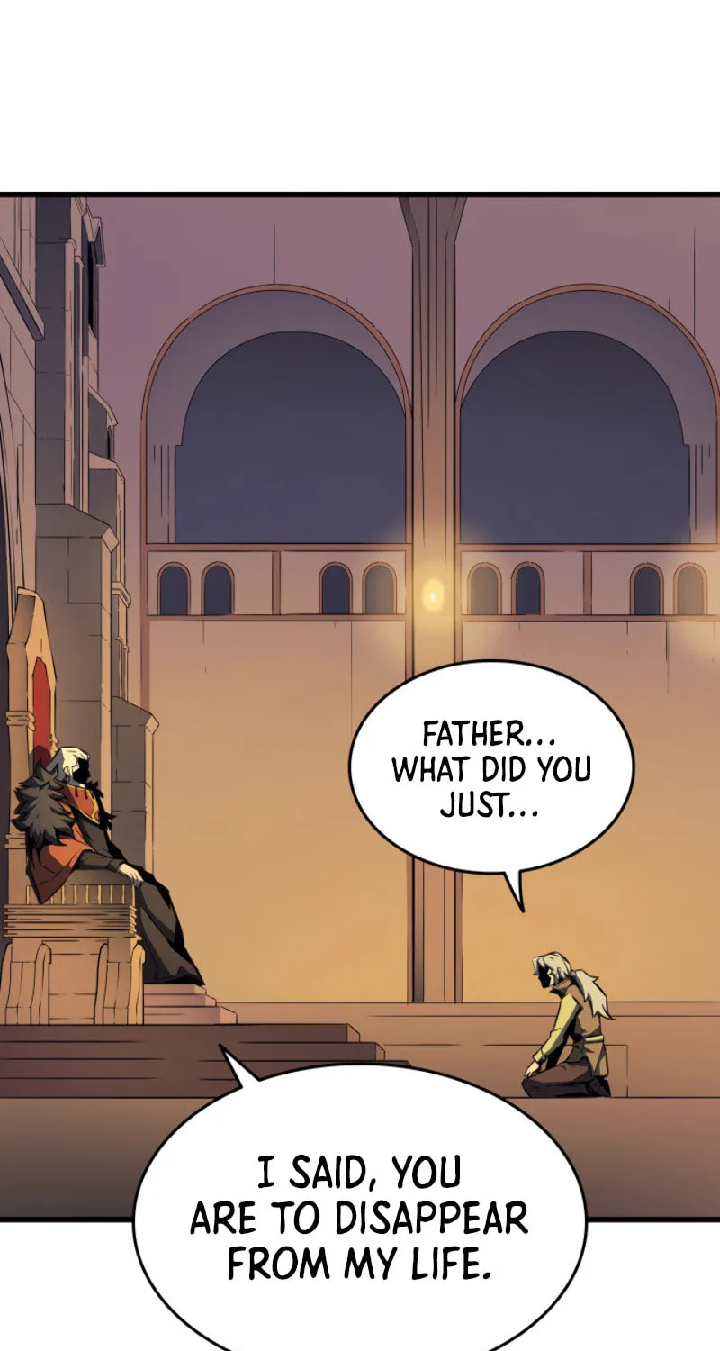 The Archmage Returns After 4000 Years Chapter 2 page 9 - 