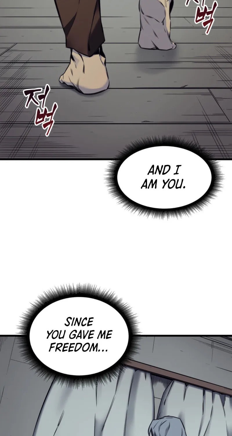 The Archmage Returns After 4000 Years Chapter 2 page 81 - 