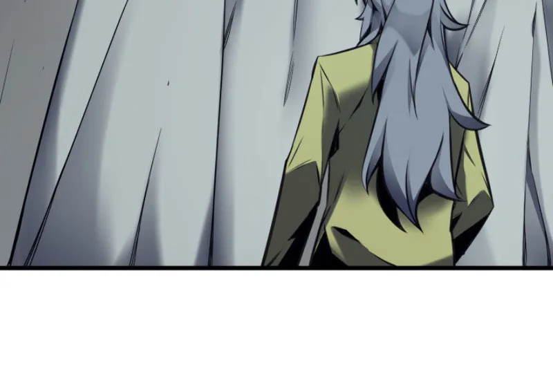 The Archmage Returns After 4000 Years Chapter 2 page 82 - 