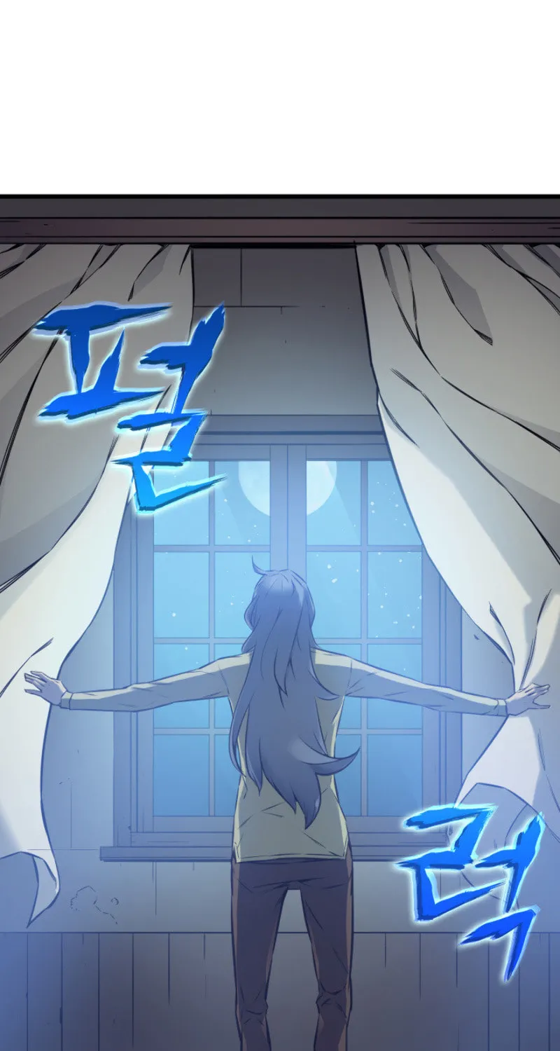 The Archmage Returns After 4000 Years Chapter 2 page 83 - 