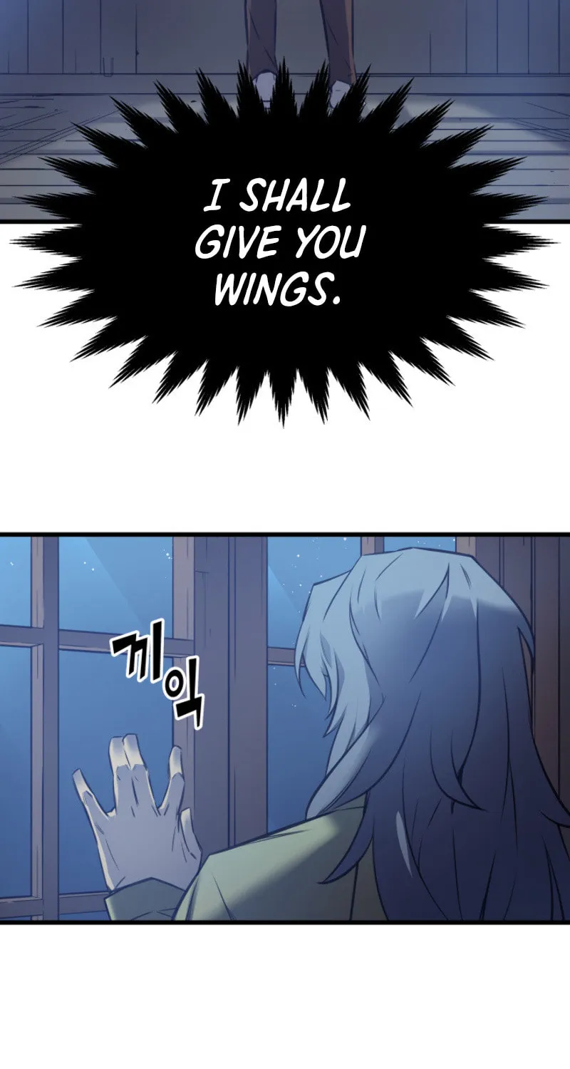 The Archmage Returns After 4000 Years Chapter 2 page 84 - 