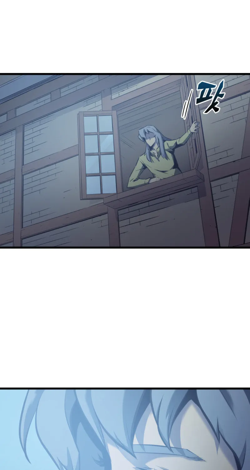 The Archmage Returns After 4000 Years Chapter 2 page 85 - 