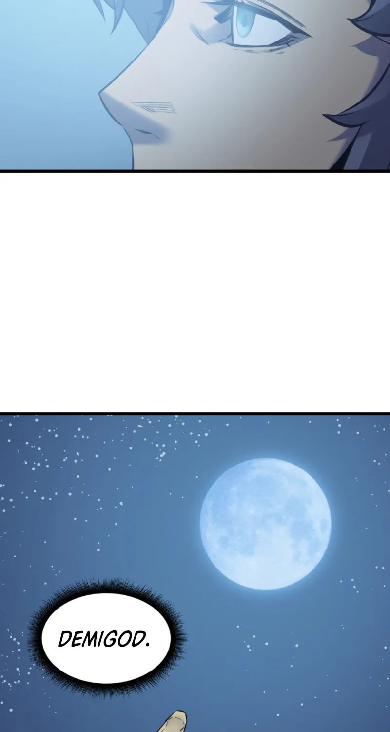 The Archmage Returns After 4000 Years Chapter 2 page 86 - 