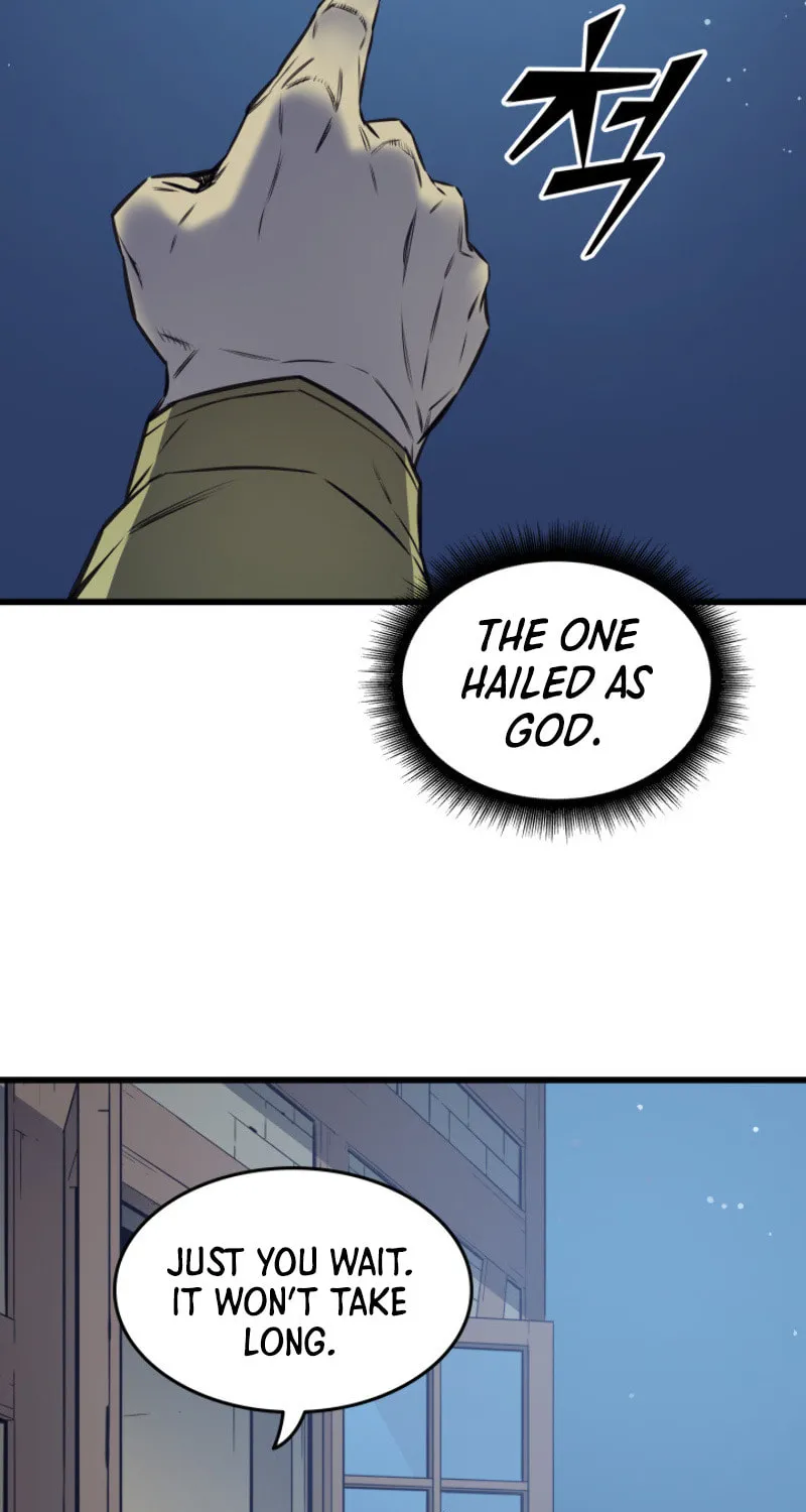 The Archmage Returns After 4000 Years Chapter 2 page 87 - 