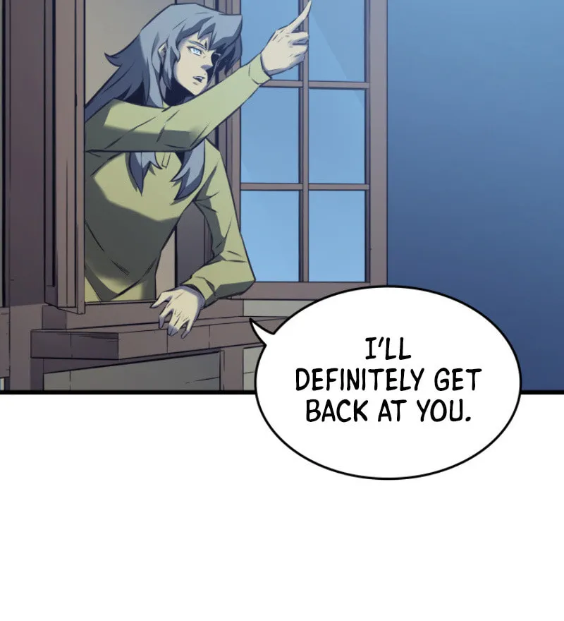 The Archmage Returns After 4000 Years Chapter 2 page 88 - 