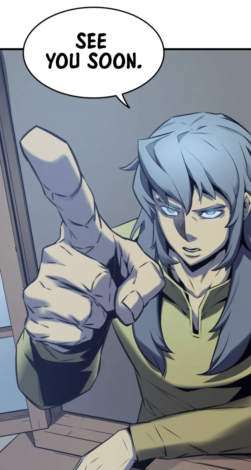 The Archmage Returns After 4000 Years Chapter 2 page 89 - 