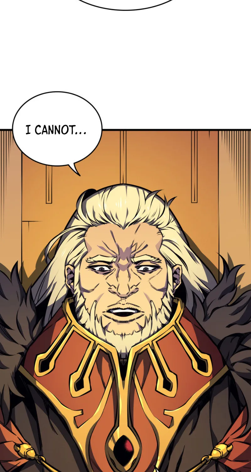 The Archmage Returns After 4000 Years Chapter 2 page 10 - 