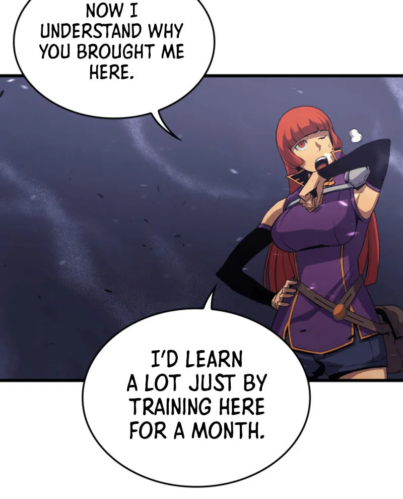 The Archmage Returns After 4000 Years Chapter 20 page 11 - 