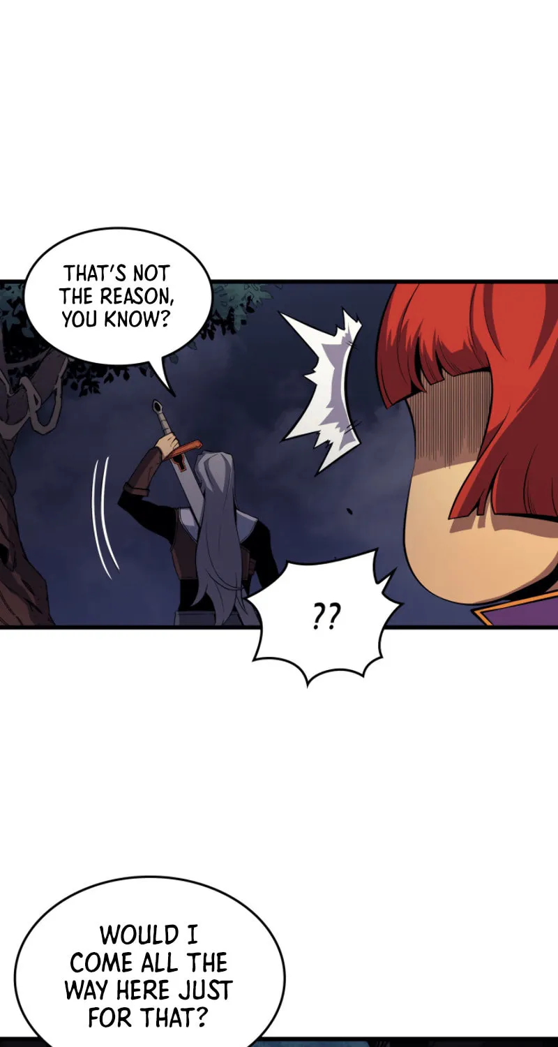 The Archmage Returns After 4000 Years Chapter 20 page 12 - 