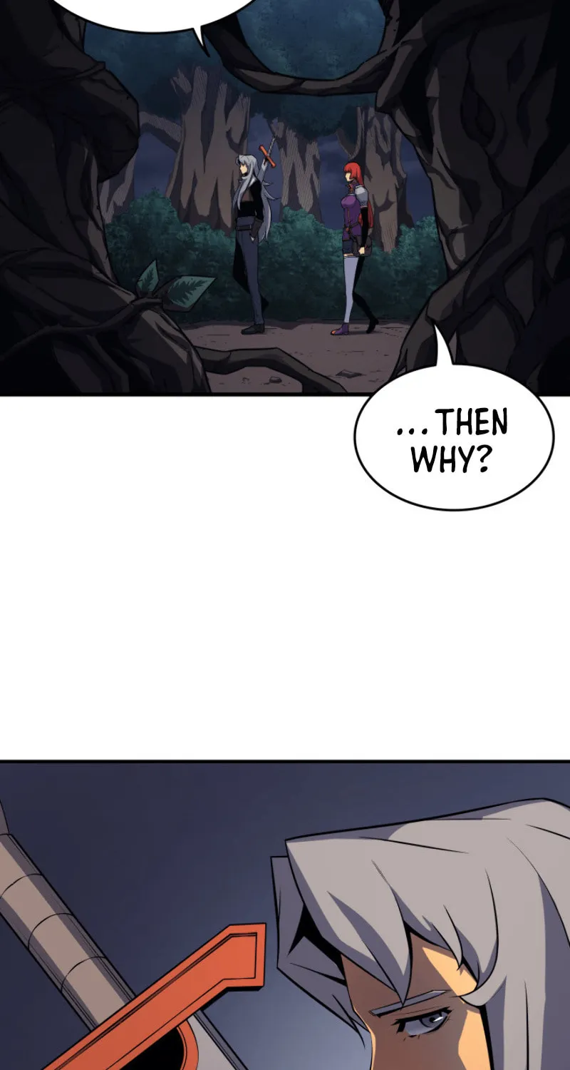 The Archmage Returns After 4000 Years Chapter 20 page 13 - 
