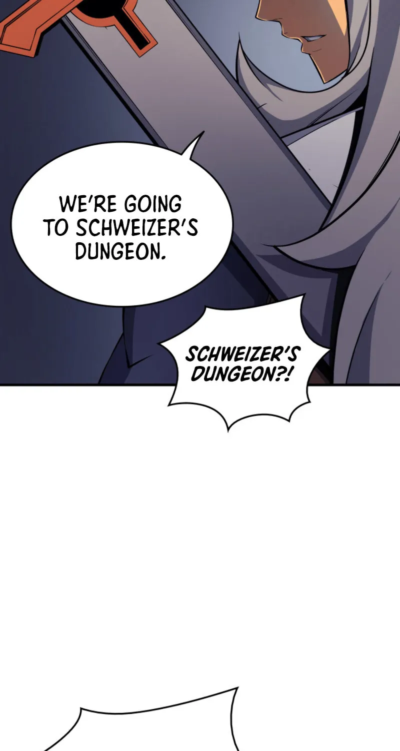 The Archmage Returns After 4000 Years Chapter 20 page 14 - 