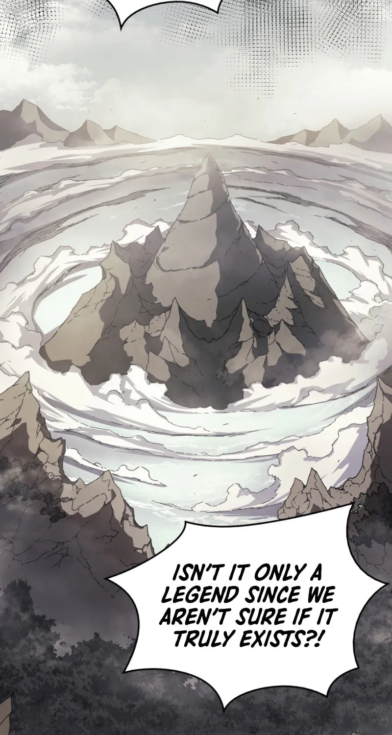 The Archmage Returns After 4000 Years Chapter 20 page 16 - 