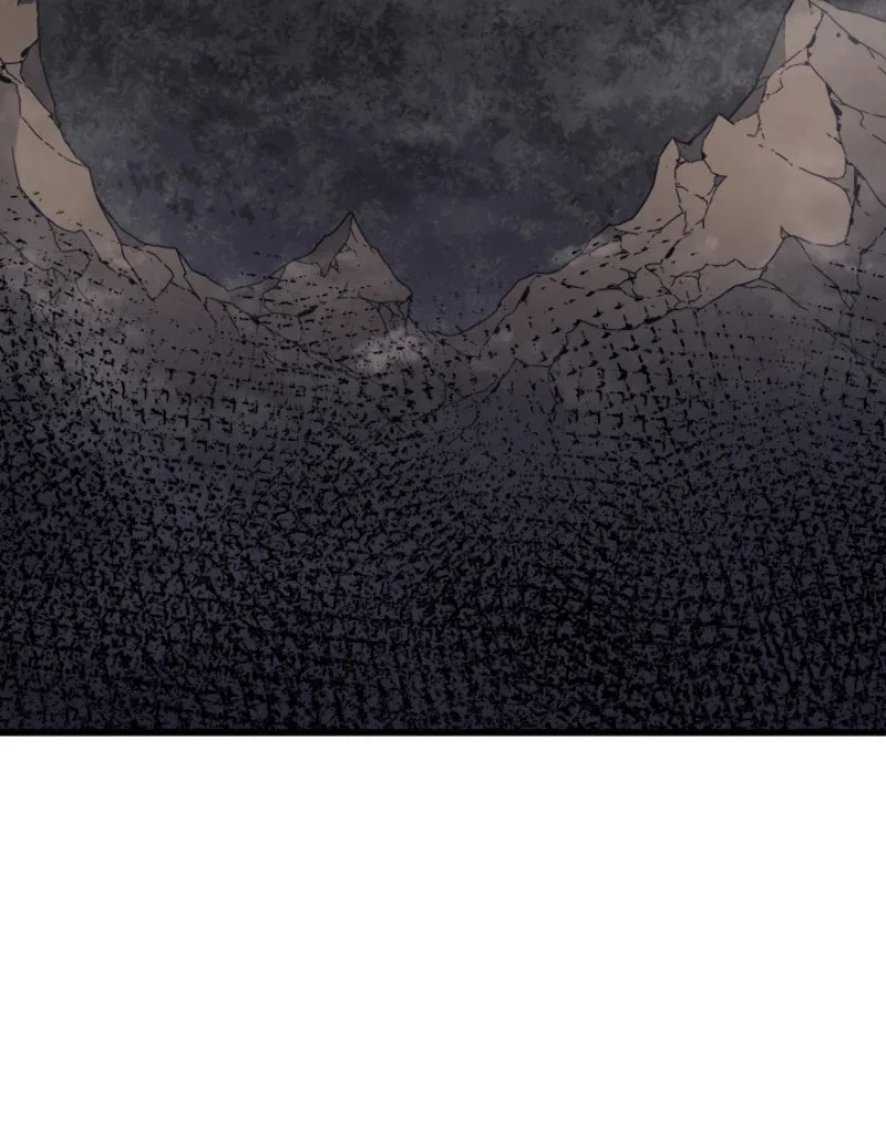 The Archmage Returns After 4000 Years Chapter 20 page 17 - 