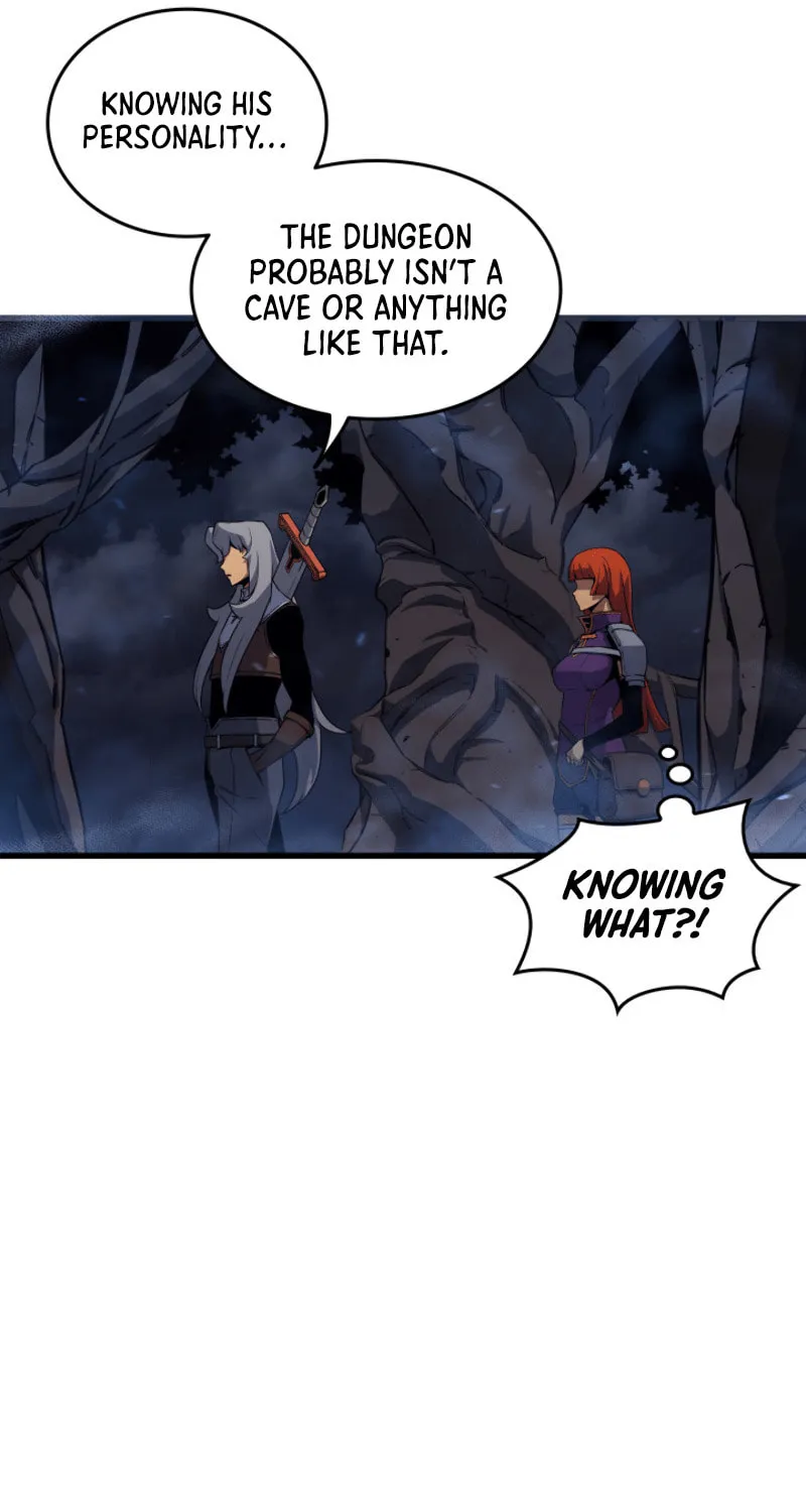 The Archmage Returns After 4000 Years Chapter 20 page 18 - 